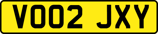 VO02JXY