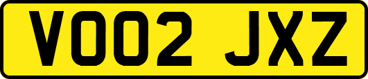 VO02JXZ