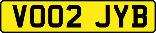 VO02JYB