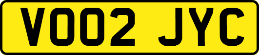 VO02JYC