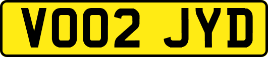 VO02JYD