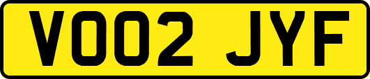 VO02JYF