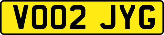 VO02JYG