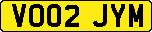 VO02JYM
