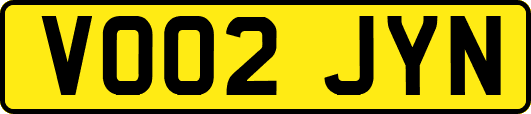 VO02JYN