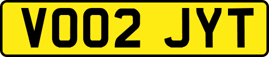 VO02JYT