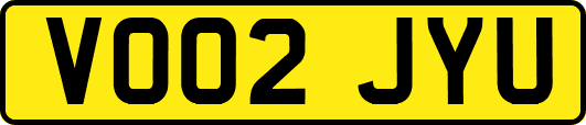 VO02JYU