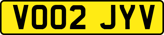 VO02JYV