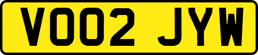 VO02JYW