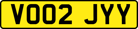 VO02JYY