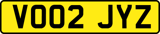 VO02JYZ