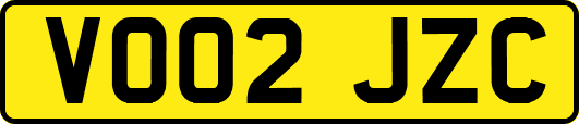 VO02JZC