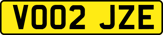 VO02JZE