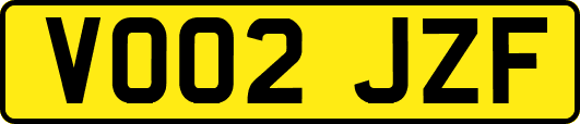 VO02JZF