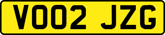 VO02JZG