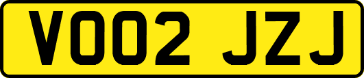 VO02JZJ