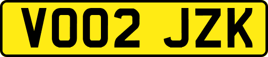 VO02JZK
