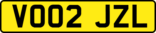 VO02JZL