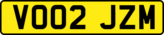 VO02JZM