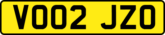 VO02JZO