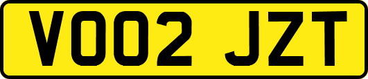 VO02JZT