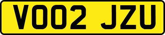 VO02JZU