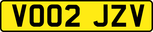 VO02JZV