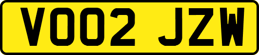 VO02JZW