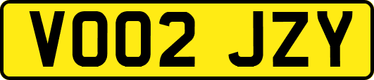 VO02JZY