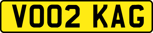 VO02KAG