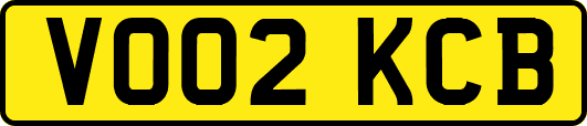 VO02KCB