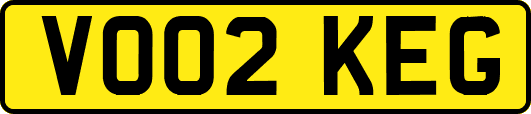 VO02KEG
