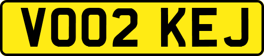 VO02KEJ