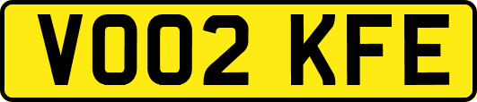 VO02KFE
