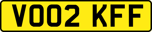 VO02KFF