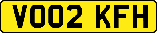 VO02KFH