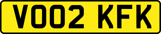 VO02KFK