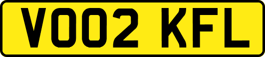 VO02KFL