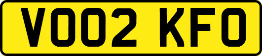 VO02KFO