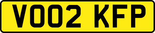 VO02KFP