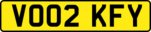 VO02KFY