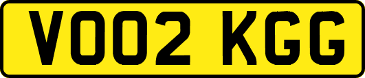 VO02KGG