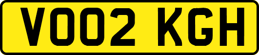 VO02KGH