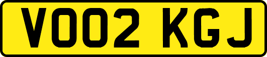 VO02KGJ