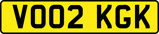 VO02KGK