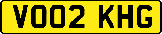 VO02KHG