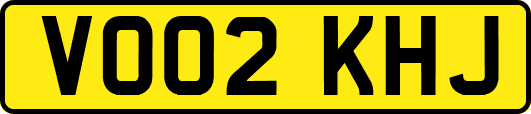 VO02KHJ