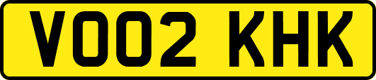 VO02KHK