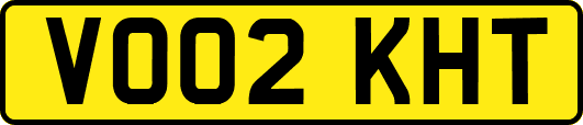 VO02KHT