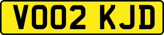 VO02KJD